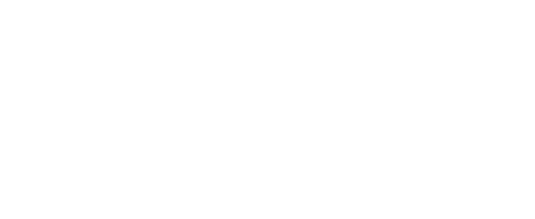 Anderson County Planning Commission | Anderson County, South Carolina